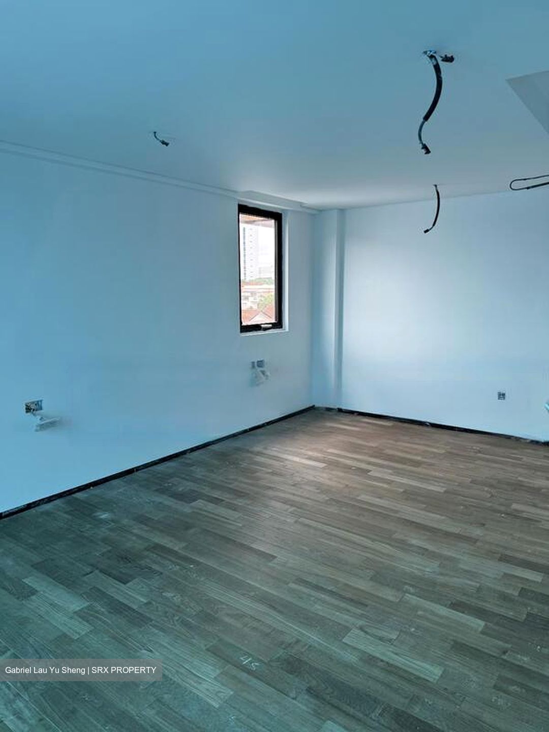 Bedok South Road (D16), Semi-Detached #480991901